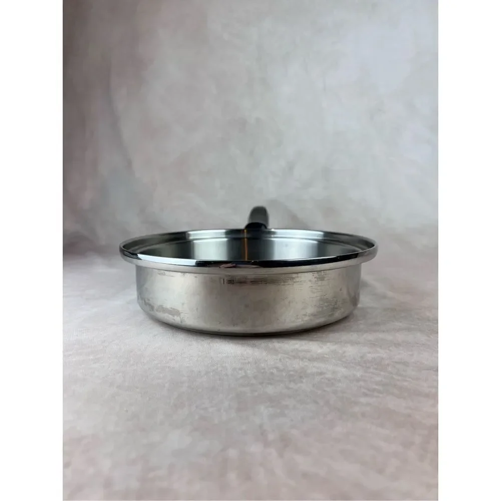 Towncraft chef’s ware